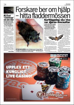 aftonbladet_3x-20190703_000_00_00_024.pdf