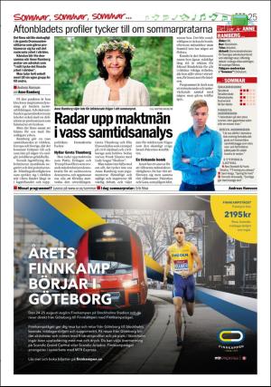 aftonbladet_3x-20190703_000_00_00_025.pdf