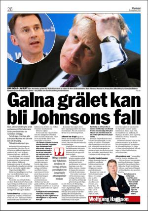 aftonbladet_3x-20190703_000_00_00_026.pdf