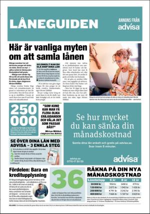 aftonbladet_3x-20190703_000_00_00_027.pdf