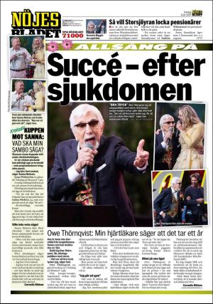 aftonbladet_3x-20190703_000_00_00_030.pdf