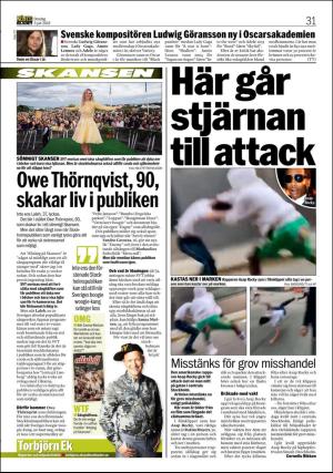 aftonbladet_3x-20190703_000_00_00_031.pdf