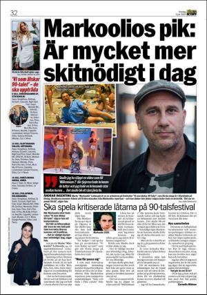 aftonbladet_3x-20190703_000_00_00_032.pdf