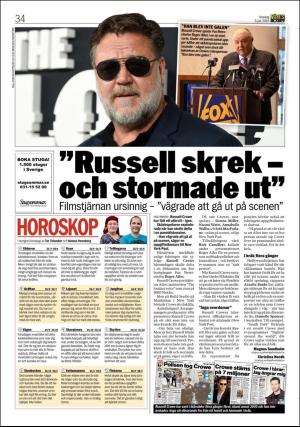 aftonbladet_3x-20190703_000_00_00_034.pdf