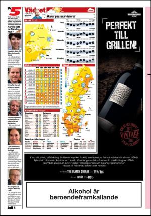 aftonbladet_3x-20190704_000_00_00_040.pdf