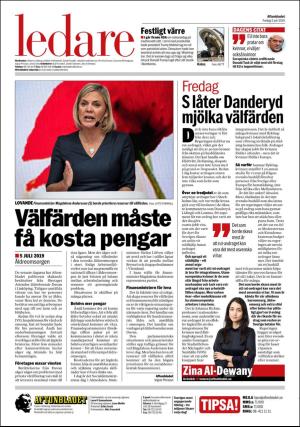 aftonbladet_3x-20190705_000_00_00_002.pdf