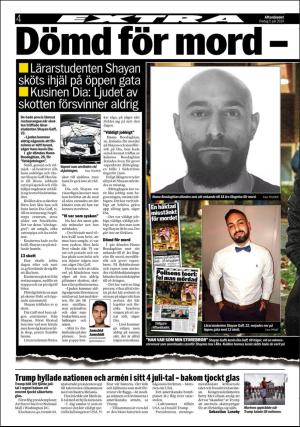 aftonbladet_3x-20190705_000_00_00_004.pdf