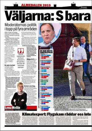 aftonbladet_3x-20190705_000_00_00_006.pdf