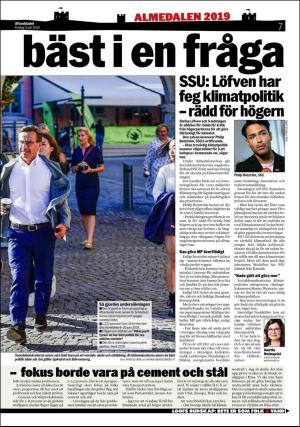 aftonbladet_3x-20190705_000_00_00_007.pdf