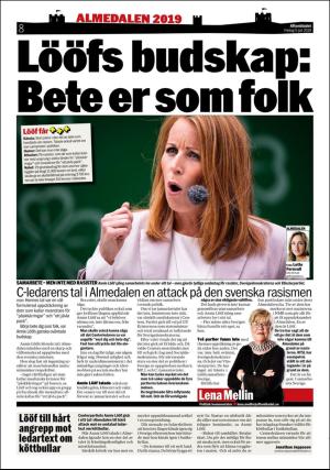 aftonbladet_3x-20190705_000_00_00_008.pdf