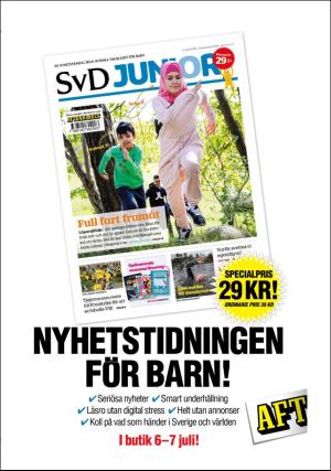 aftonbladet_3x-20190705_000_00_00_011.pdf