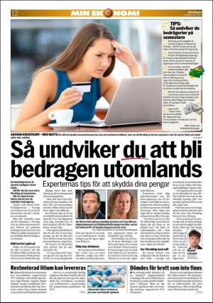 aftonbladet_3x-20190705_000_00_00_012.pdf