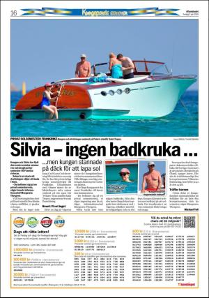 aftonbladet_3x-20190705_000_00_00_016.pdf