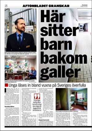 aftonbladet_3x-20190705_000_00_00_018.pdf