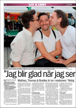 aftonbladet_3x-20190705_000_00_00_020.pdf