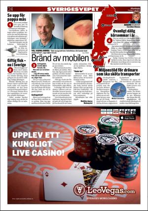 aftonbladet_3x-20190705_000_00_00_024.pdf