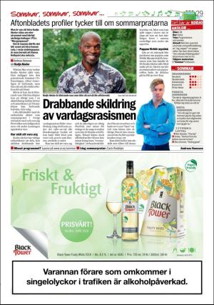 aftonbladet_3x-20190705_000_00_00_029.pdf