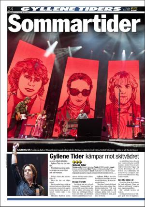 aftonbladet_3x-20190705_000_00_00_034.pdf