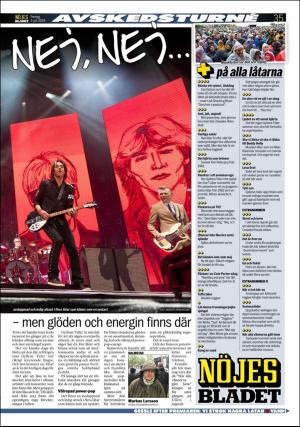 aftonbladet_3x-20190705_000_00_00_035.pdf