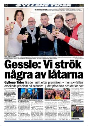 aftonbladet_3x-20190705_000_00_00_036.pdf