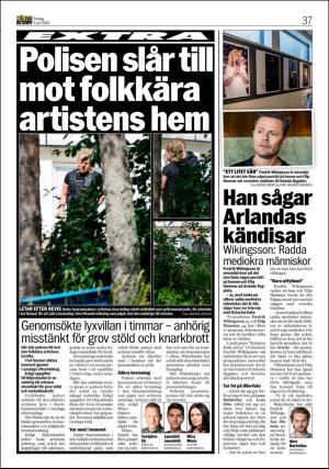 aftonbladet_3x-20190705_000_00_00_037.pdf