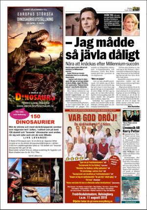 aftonbladet_3x-20190705_000_00_00_038.pdf