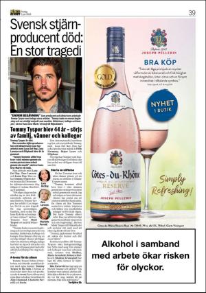 aftonbladet_3x-20190705_000_00_00_039.pdf