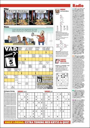 aftonbladet_3x-20190705_000_00_00_041.pdf