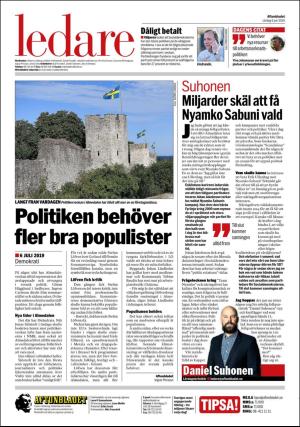 aftonbladet_3x-20190706_000_00_00_002.pdf