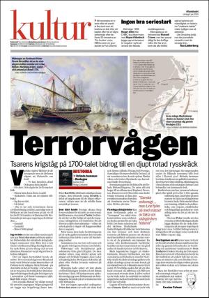 aftonbladet_3x-20190706_000_00_00_004.pdf