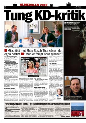 aftonbladet_3x-20190706_000_00_00_006.pdf