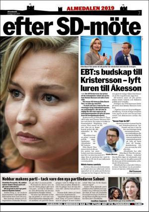 aftonbladet_3x-20190706_000_00_00_007.pdf