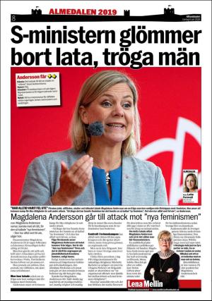 aftonbladet_3x-20190706_000_00_00_008.pdf