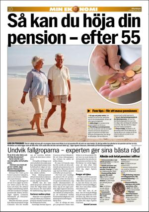 aftonbladet_3x-20190706_000_00_00_010.pdf