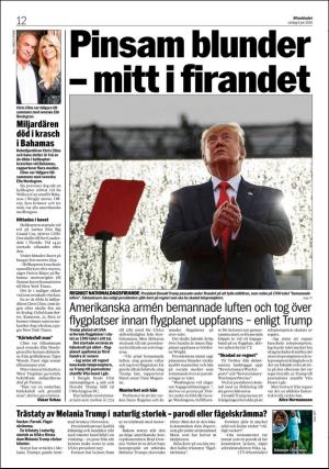 aftonbladet_3x-20190706_000_00_00_012.pdf