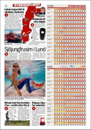 aftonbladet_3x-20190706_000_00_00_014.pdf