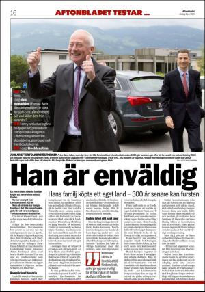 aftonbladet_3x-20190706_000_00_00_016.pdf