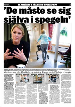 aftonbladet_3x-20190706_000_00_00_018.pdf