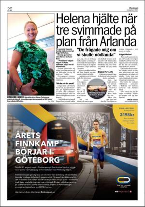 aftonbladet_3x-20190706_000_00_00_020.pdf