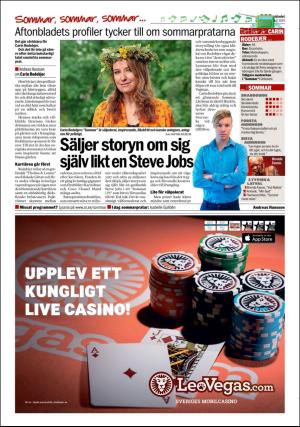 aftonbladet_3x-20190706_000_00_00_022.pdf