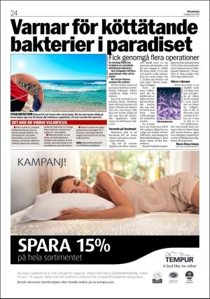 aftonbladet_3x-20190706_000_00_00_024.pdf