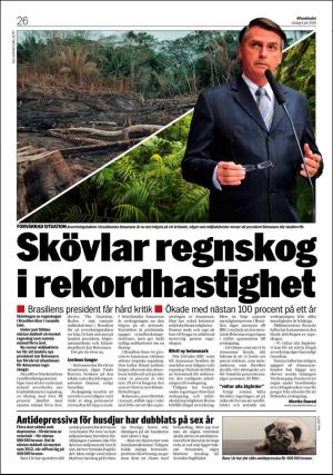 aftonbladet_3x-20190706_000_00_00_026.pdf