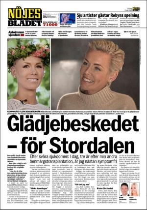 aftonbladet_3x-20190706_000_00_00_034.pdf