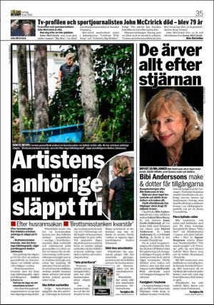 aftonbladet_3x-20190706_000_00_00_035.pdf