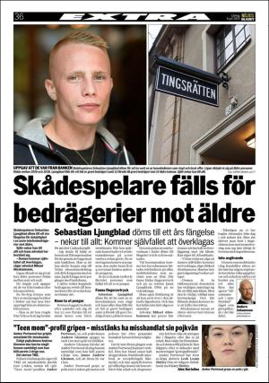 aftonbladet_3x-20190706_000_00_00_036.pdf