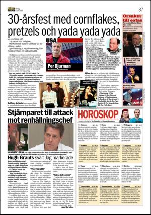 aftonbladet_3x-20190706_000_00_00_037.pdf