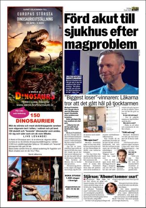 aftonbladet_3x-20190706_000_00_00_038.pdf