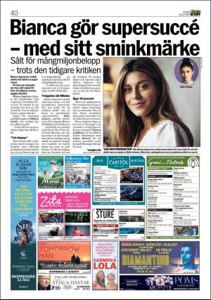 aftonbladet_3x-20190706_000_00_00_040.pdf