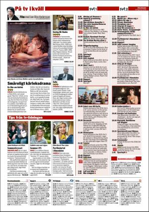 aftonbladet_3x-20190706_000_00_00_042.pdf