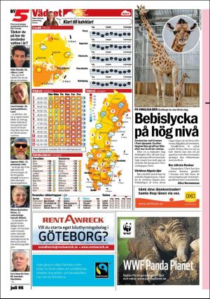 aftonbladet_3x-20190706_000_00_00_044.pdf